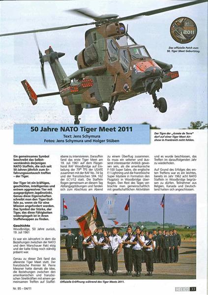 P33 Helico Revue 95.jpg -  